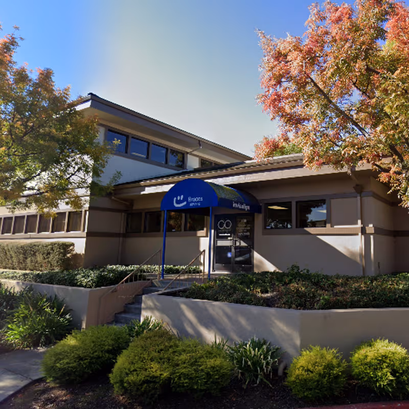 6489 Camden Ave, San Jose - Image 10