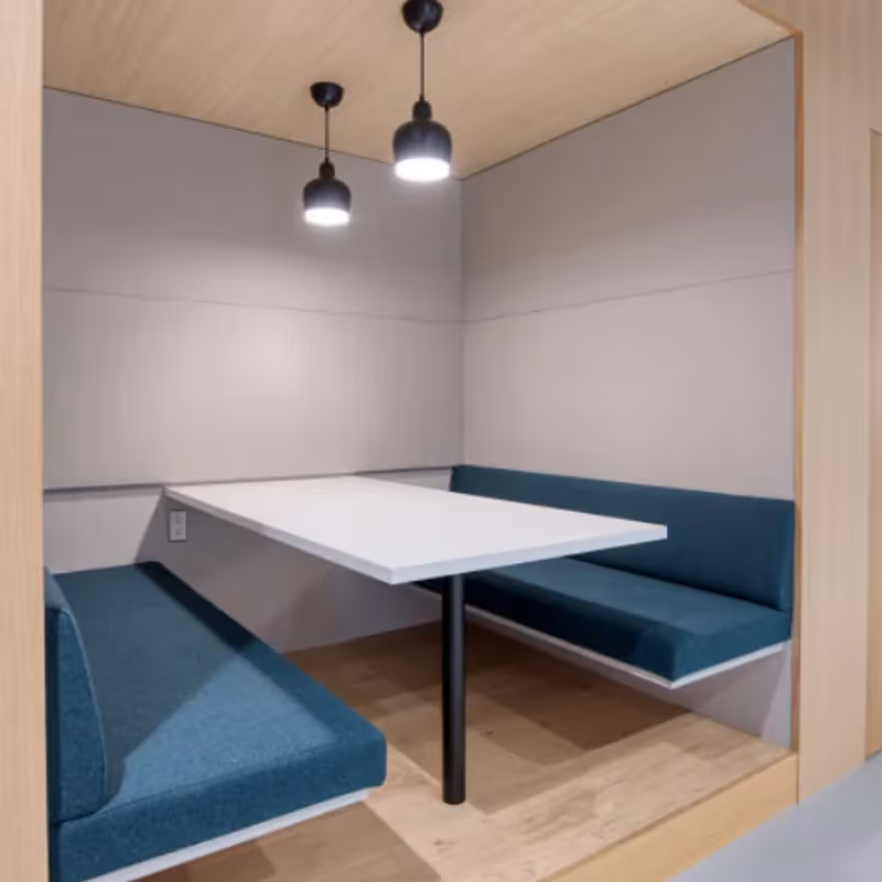 6489 Camden Ave, San Jose - Image 3