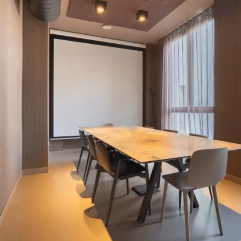 50 Catoctin Cir Ne, Leesburg - Image 10