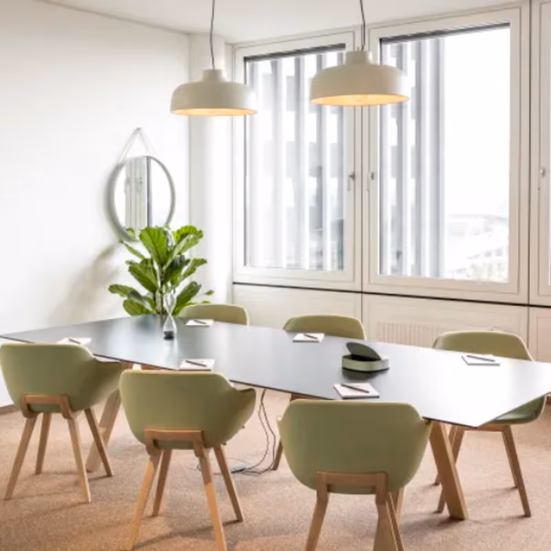 50 Catoctin Cir Ne, Leesburg - Image 7