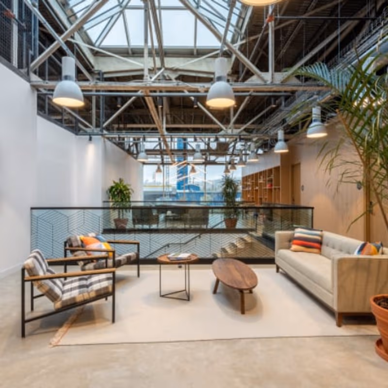 50 Catoctin Cir Ne, Leesburg - Image 9