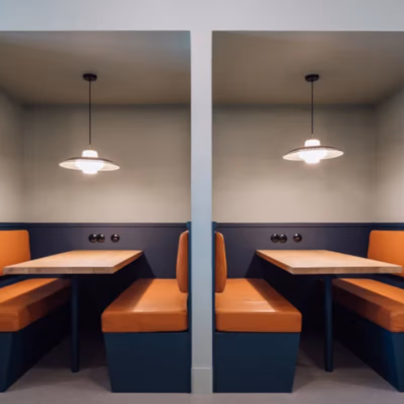 2020 Main St, Irvine - Image 3