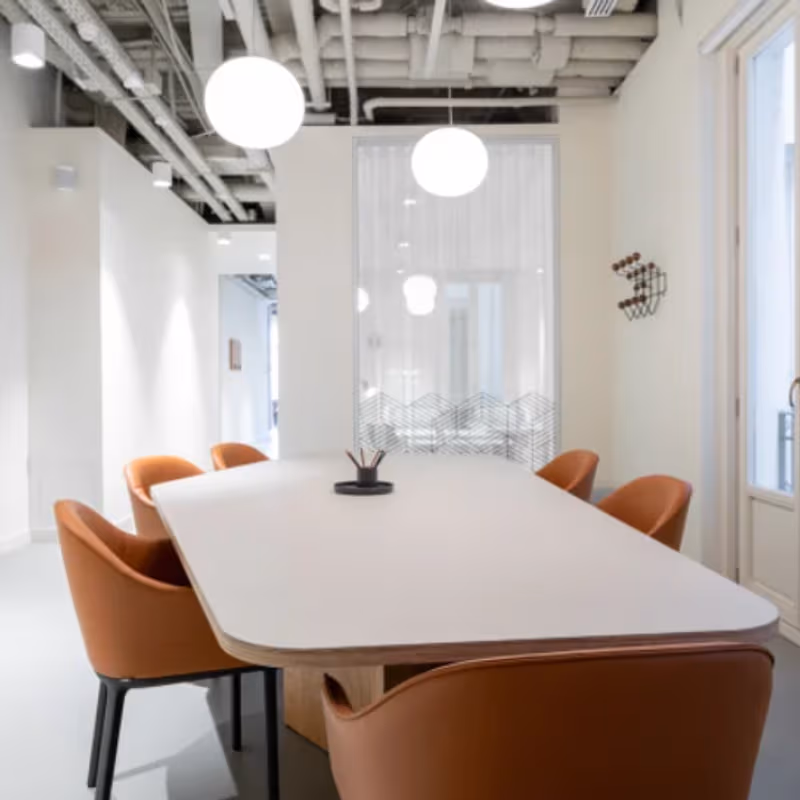 2020 Main St, Irvine - Image 6