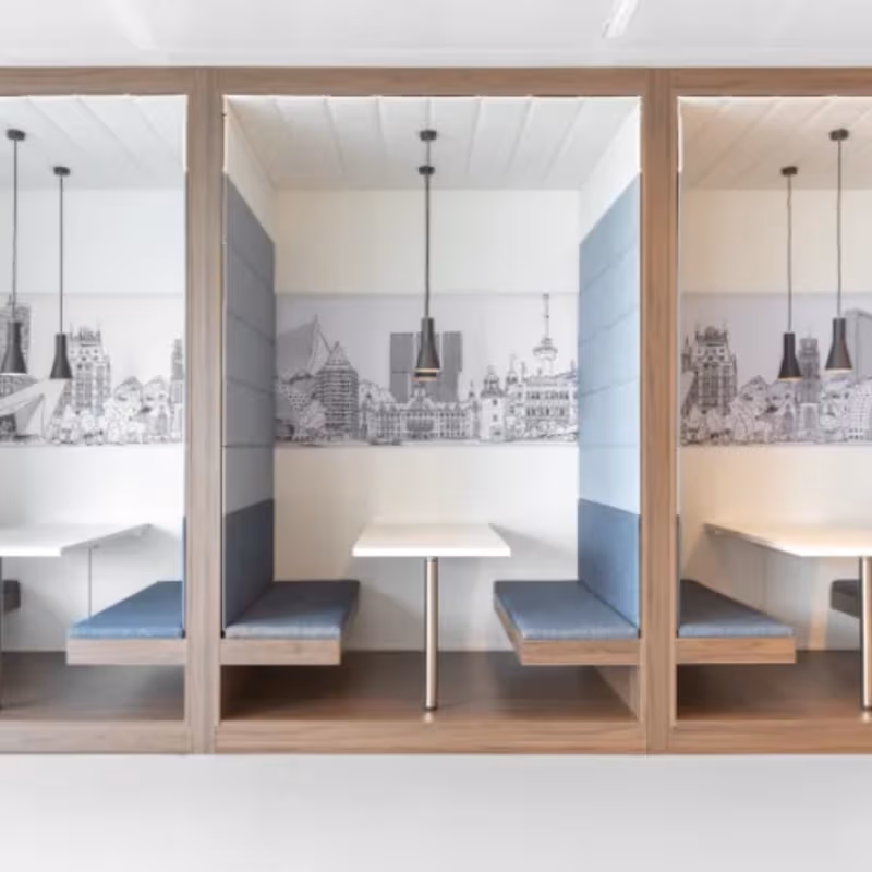 1450 Busch Parkway, Buffalo Grove - Image 8