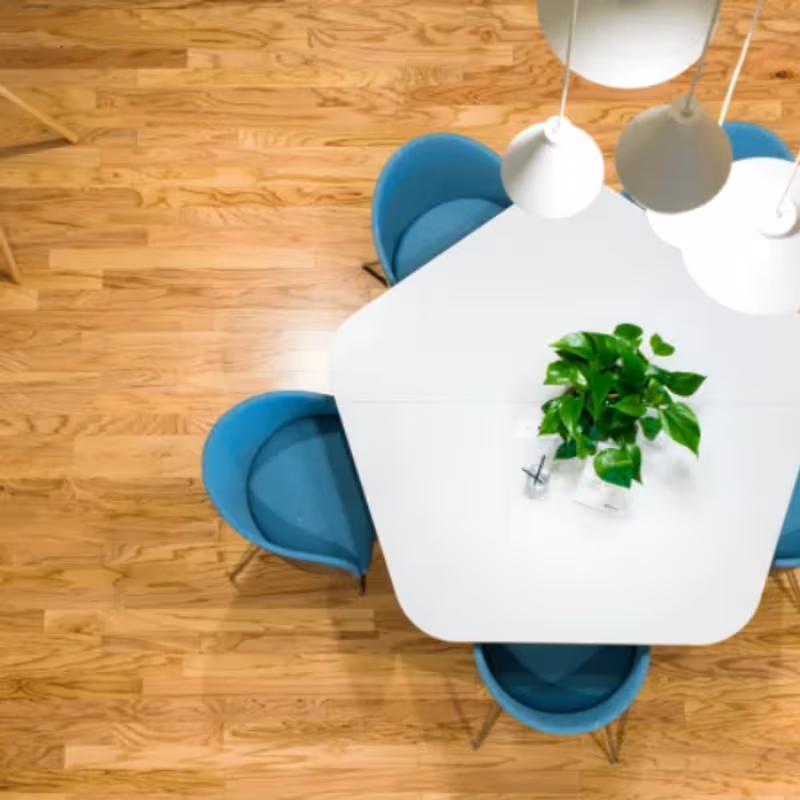 1450 Busch Parkway, Buffalo Grove - Image 5