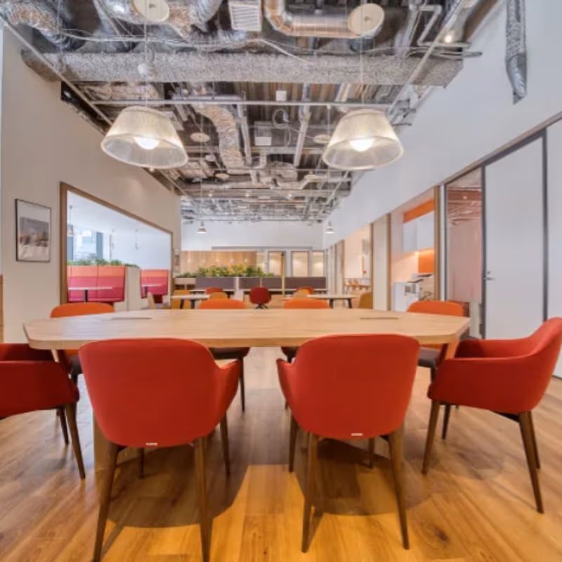 1450 Busch Parkway, Buffalo Grove - Image 6