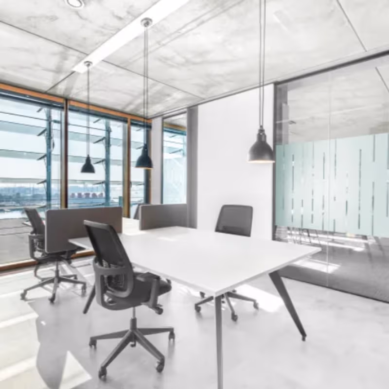 1450 Busch Parkway, Buffalo Grove - Image 1