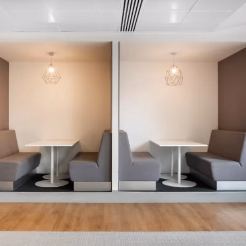 504 Plant Street, Winter Garden - Image 5