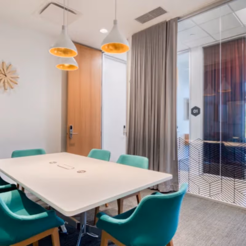 504 Plant Street, Winter Garden - Image 1