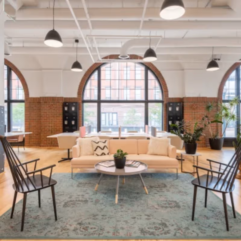 504 Plant Street, Winter Garden - Image 11