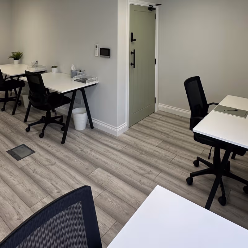 undefined - Image 12