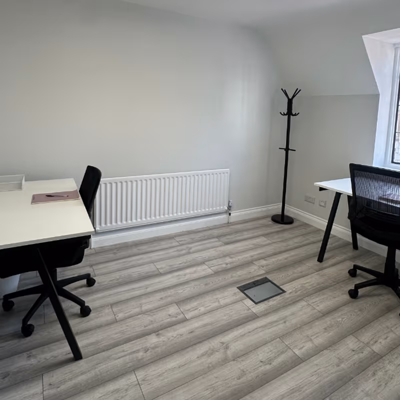 9 Crown Passage, Kingston Upon Thames - Image 13