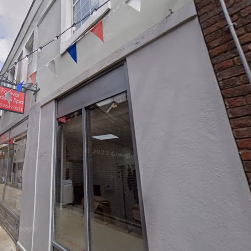 9 Crown Passage, Kingston Upon Thames - Image 14