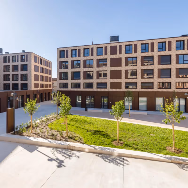 undefined - Image 12