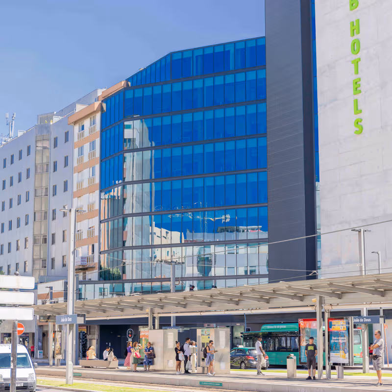 undefined - Image 14