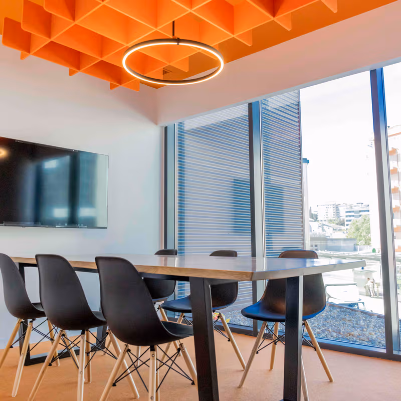 undefined - Image 10