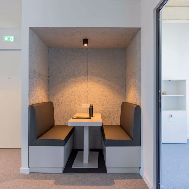 undefined - Image 13