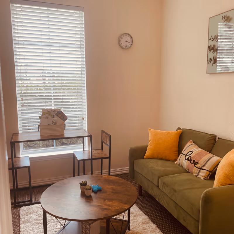 309 W Eldorado Parkway, Little Elm - Image 1