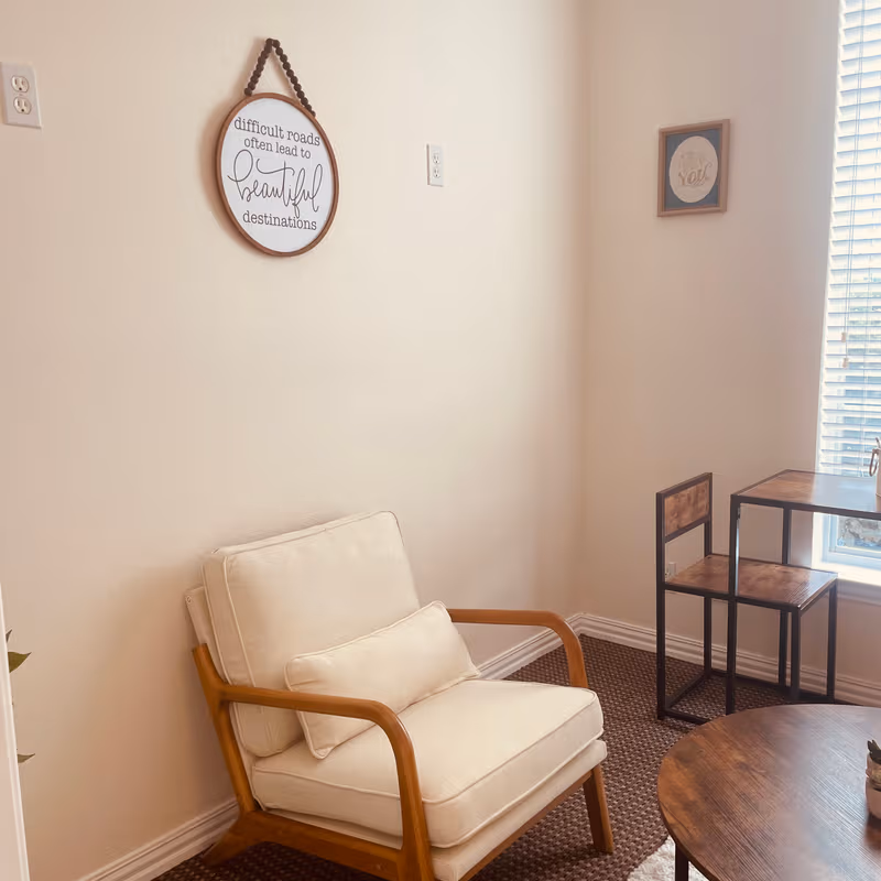 309 W Eldorado Parkway, Little Elm - Image 8