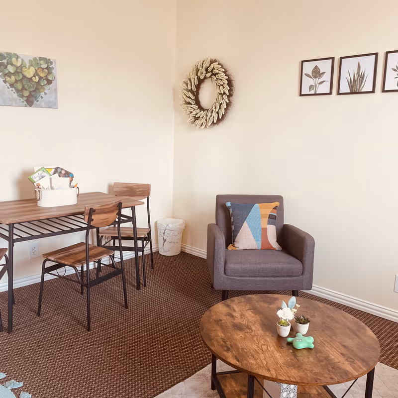 309 W Eldorado Parkway, Little Elm - Image 6