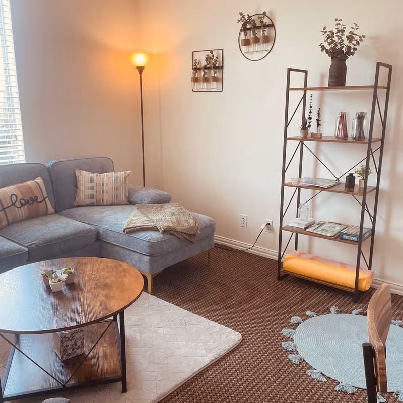 309 W Eldorado Parkway, Little Elm - Image 5