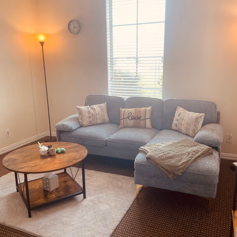 309 W Eldorado Parkway, Little Elm - Image 7