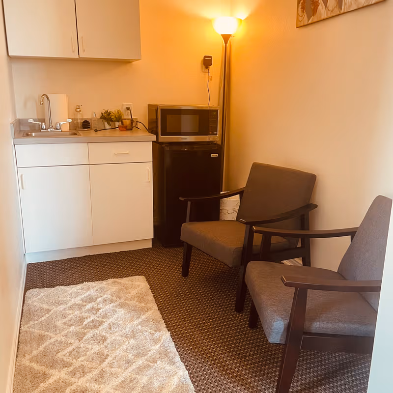 309 W Eldorado Parkway, Little Elm - Image 3