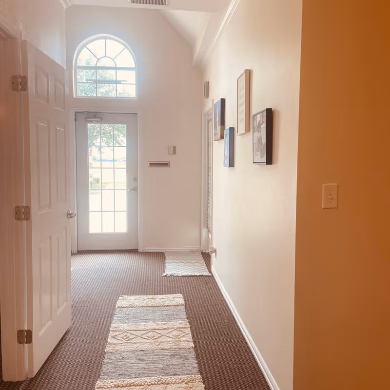309 W Eldorado Parkway, Little Elm - Image 2