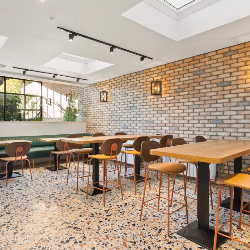 127 Baggot Street Lower, Dublin 2 - Image 7