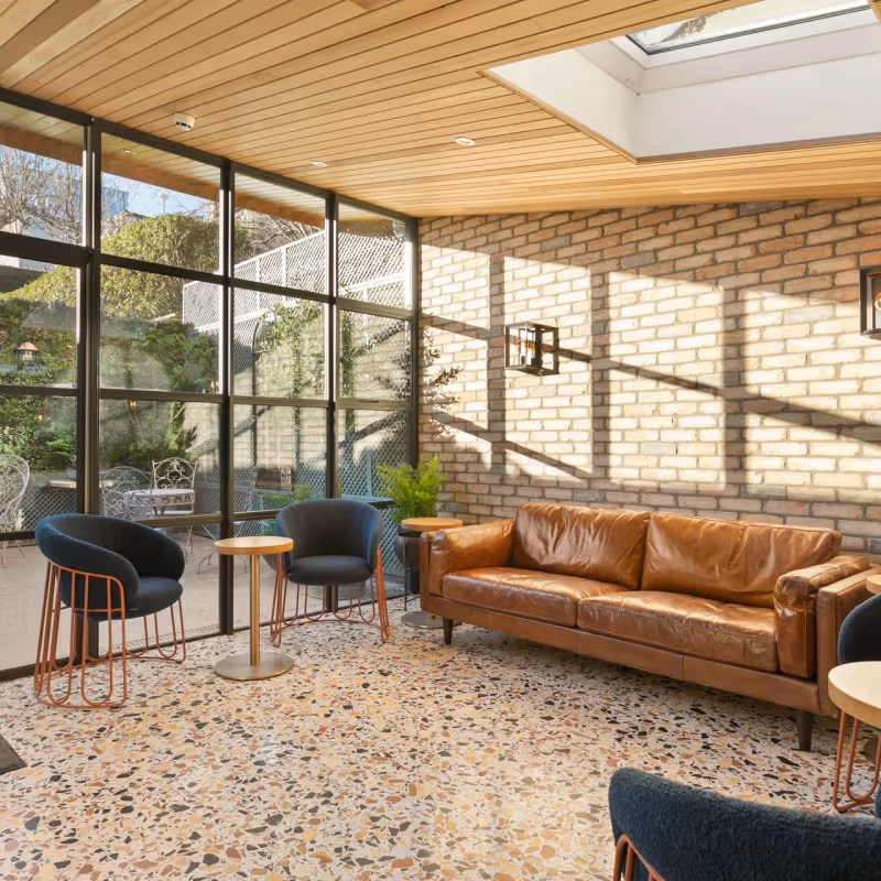 127 Baggot Street Lower, Dublin 2 - Image 12
