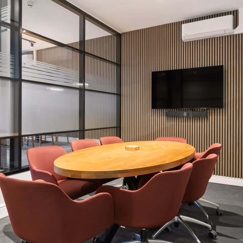 127 Baggot Street Lower, Dublin 2 - Image 11