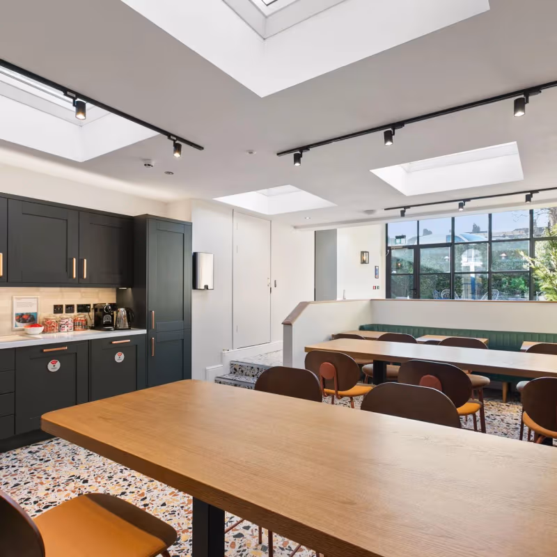 127 Baggot Street Lower, Dublin 2 - Image 2