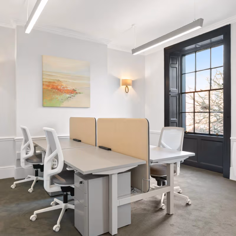 127 Baggot Street Lower, Dublin 2 - Image 6