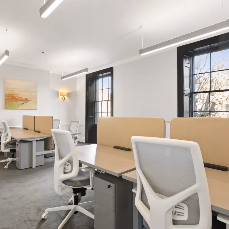 127 Baggot Street Lower, Dublin 2 - Image 1