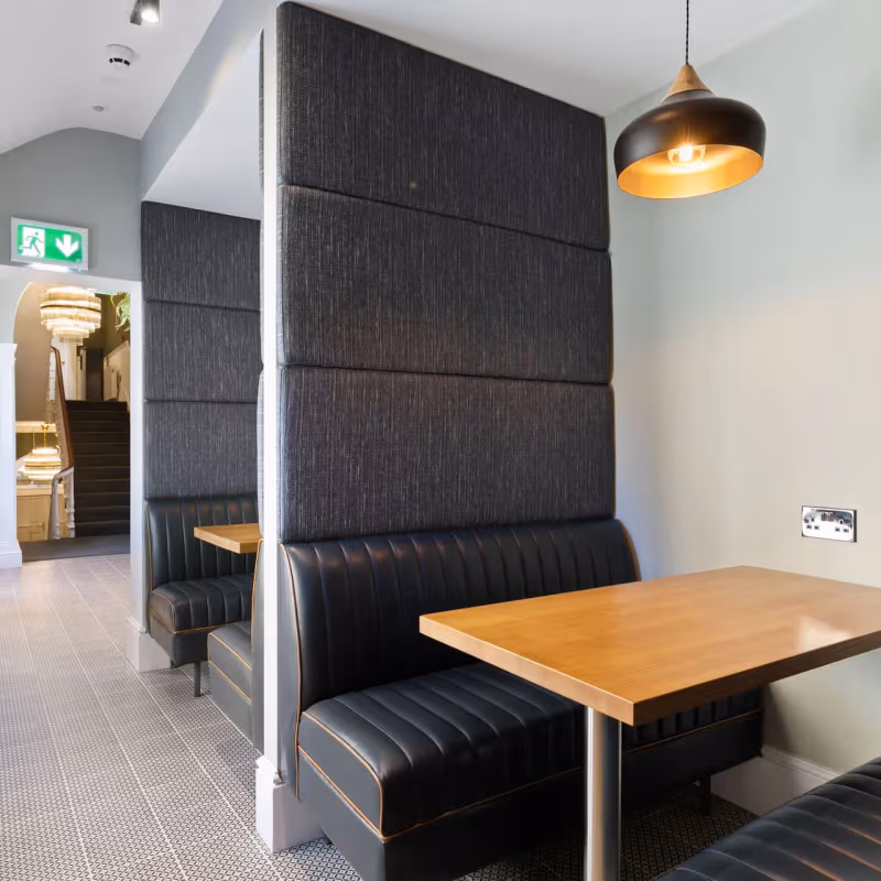 127 Baggot Street Lower, Dublin 2 - Image 8