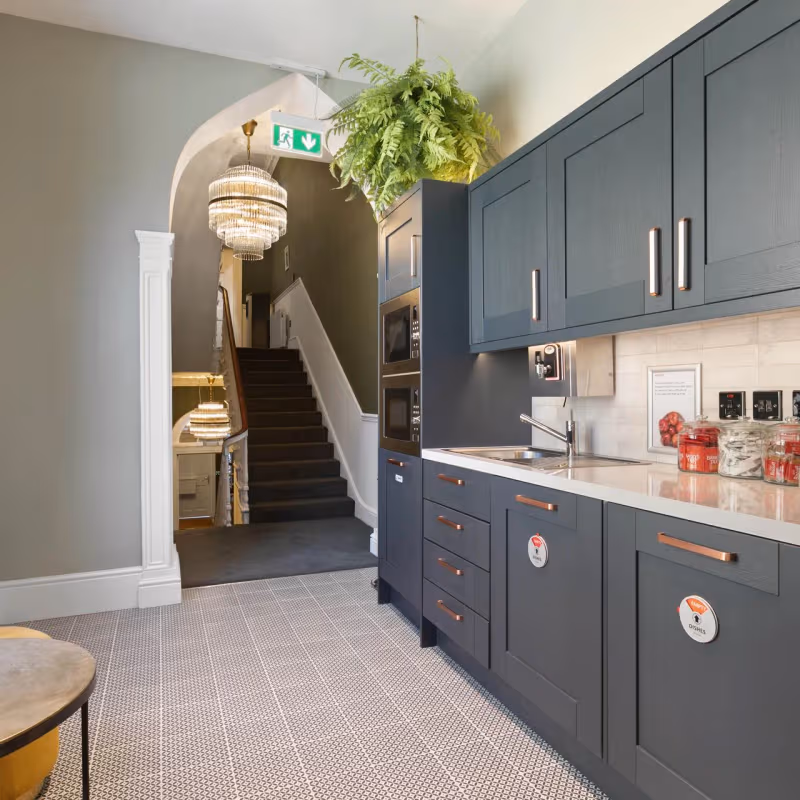 127 Baggot Street Lower, Dublin 2 - Image 10