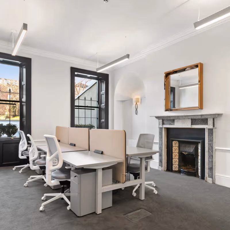 127 Baggot Street Lower, Dublin 2 - Image 4