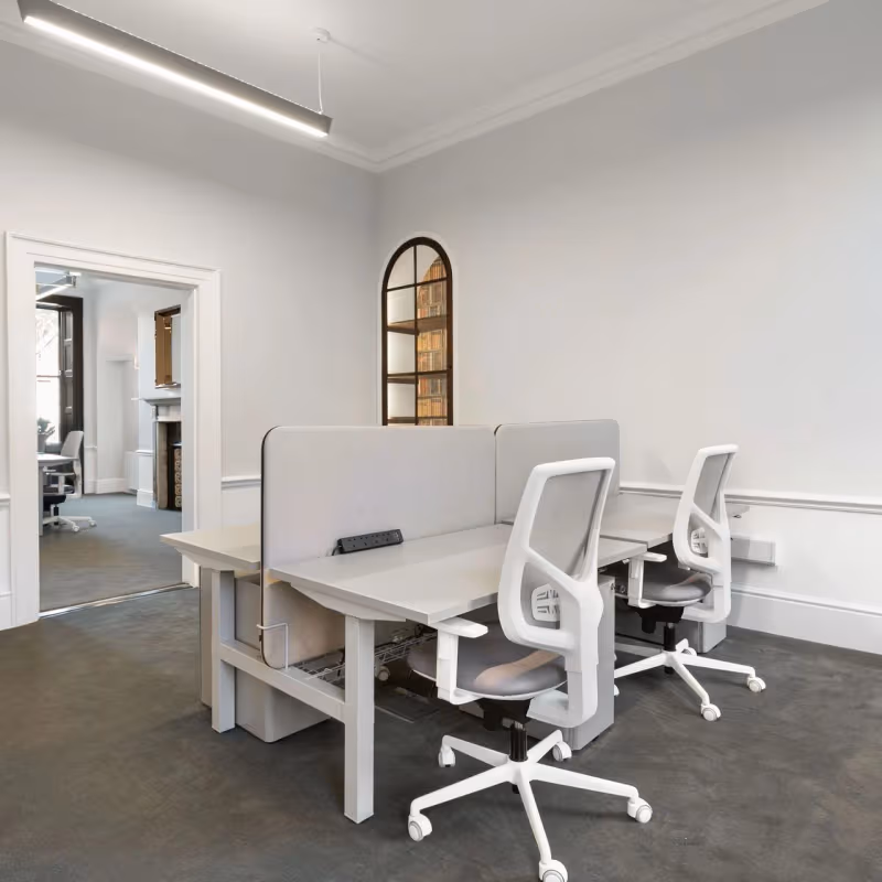 127 Baggot Street Lower, Dublin 2 - Image 9