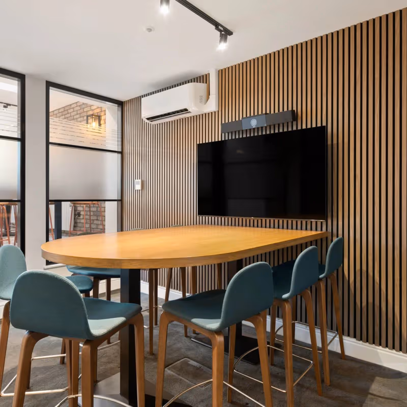 127 Baggot Street Lower, Dublin 2 - Image 3