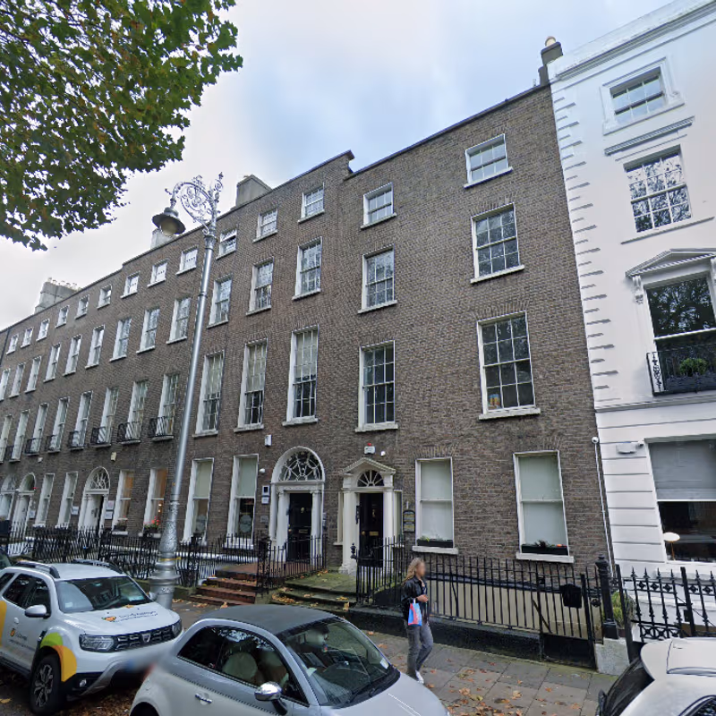127 Baggot Street Lower, Dublin 2 - Image 13