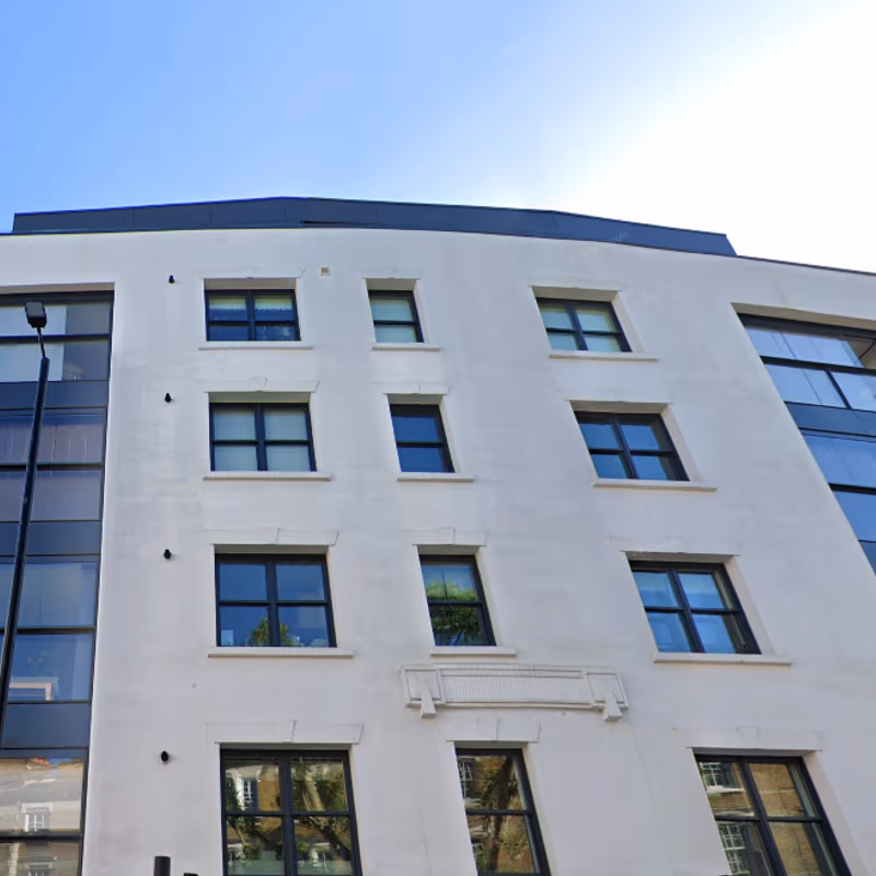 Marshalsea Road, Greater London - Image 7