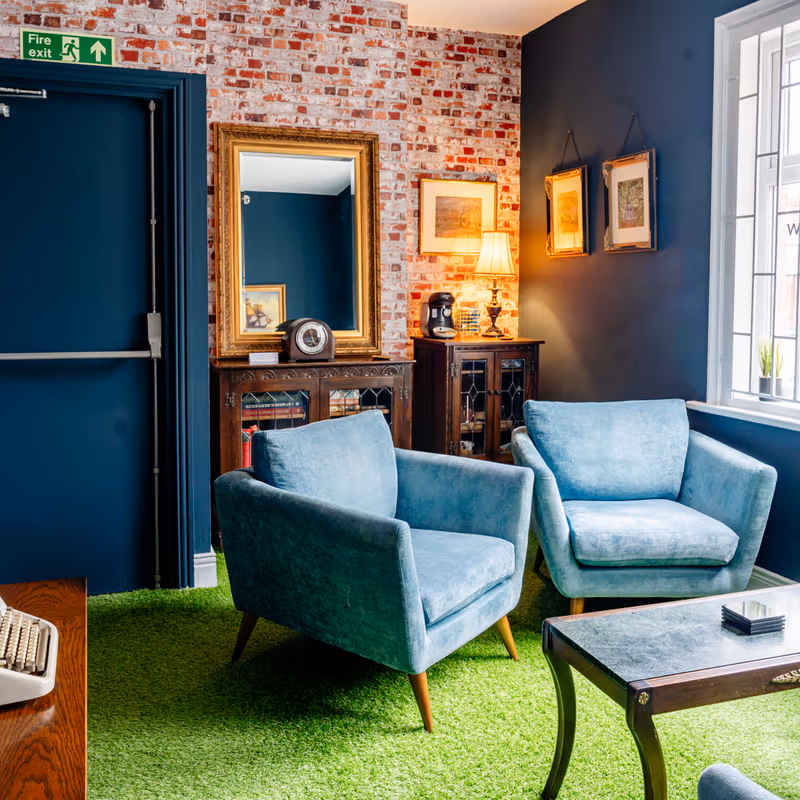 224 Park View, Whitley Bay - Image 4