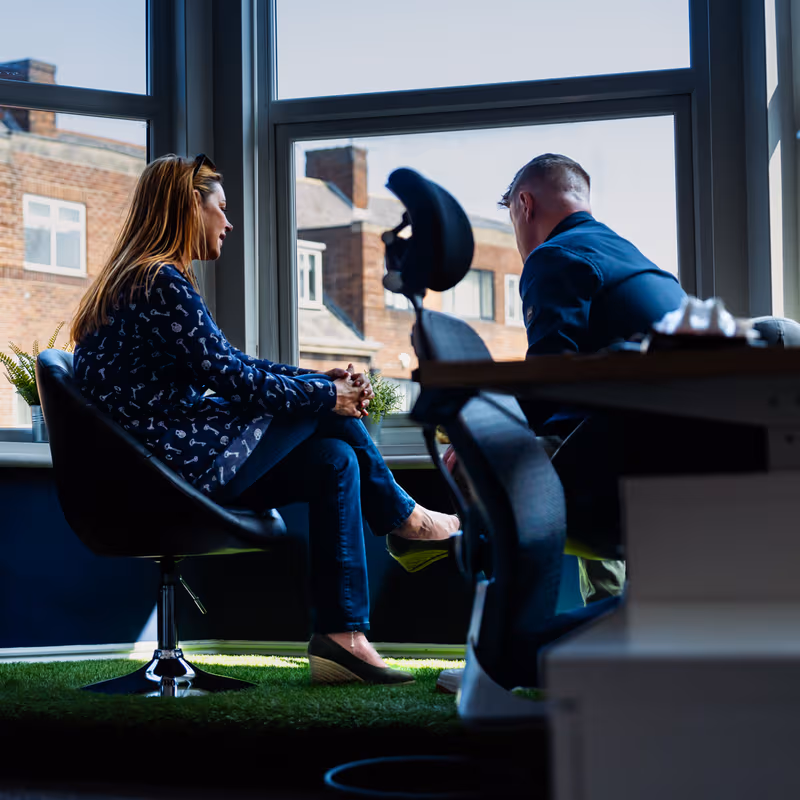 224 Park View, Whitley Bay - Image 11