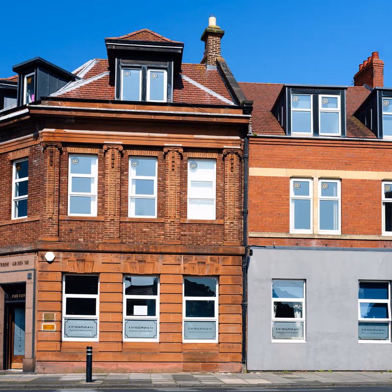 224 Park View, Whitley Bay - Image 12