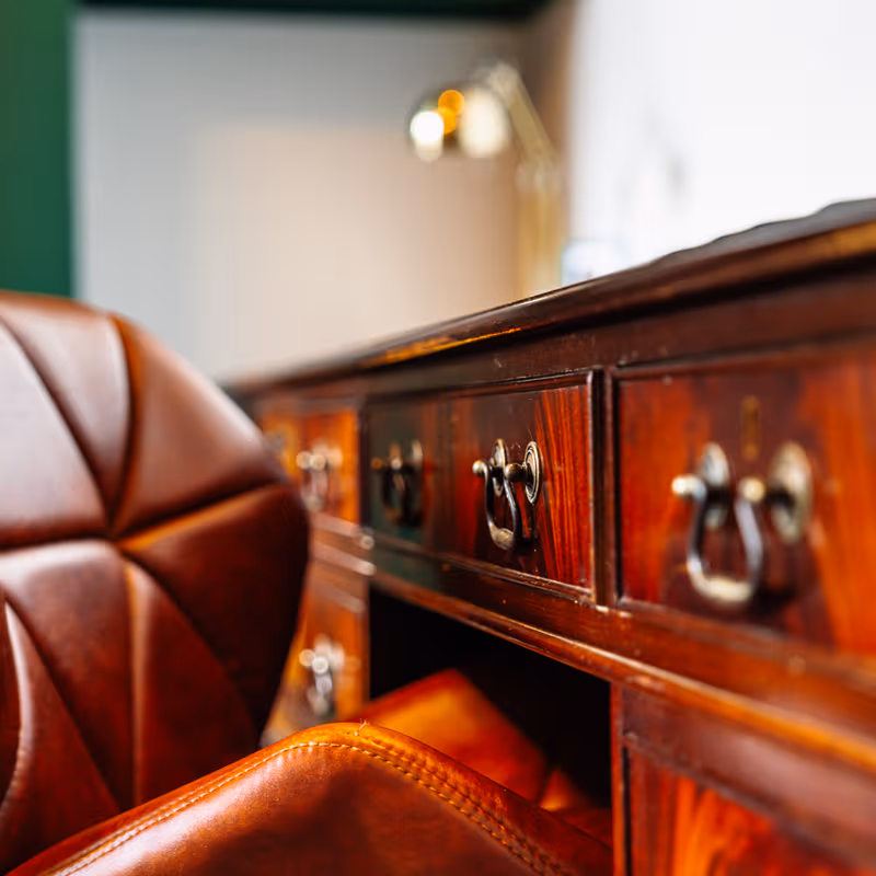 224 Park View, Whitley Bay - Image 1