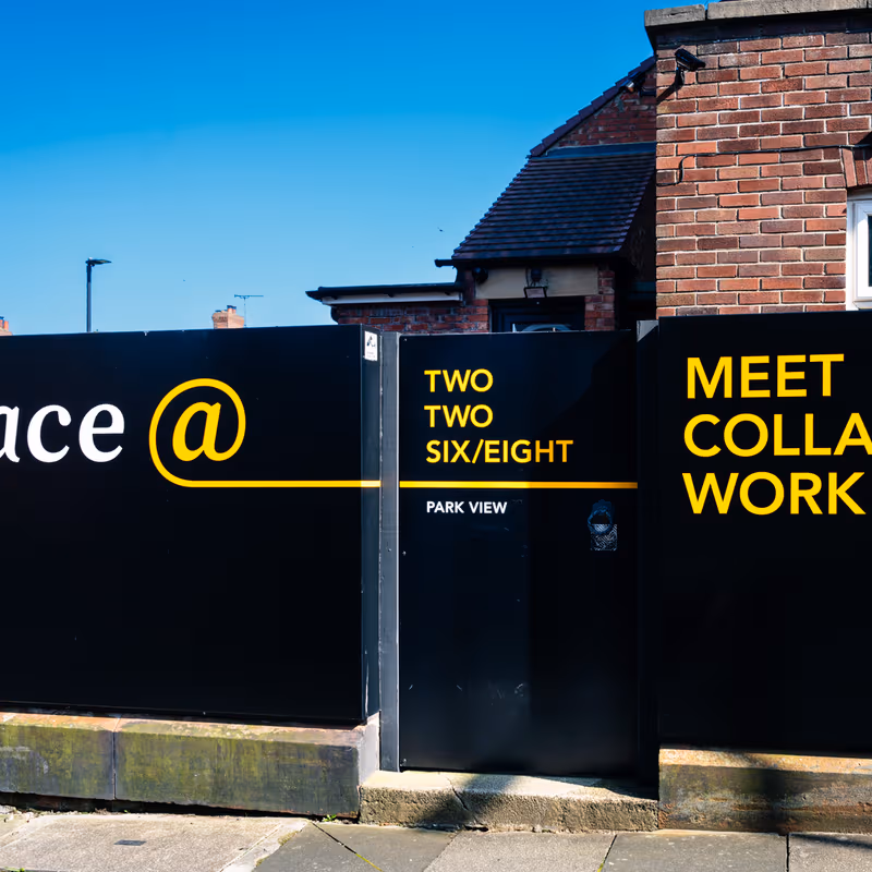 226-228 Park View, Whitley Bay - Image 10