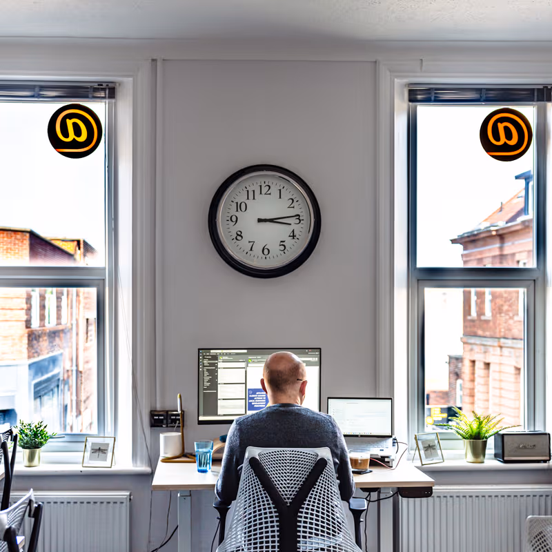 226-228 Park View, Whitley Bay - Image 7