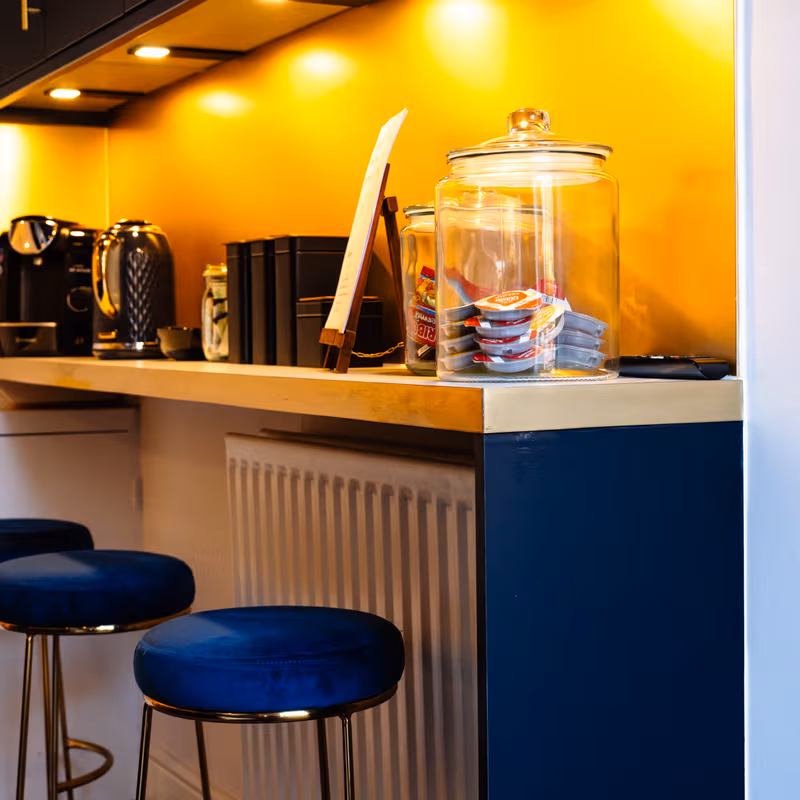 226-228 Park View, Whitley Bay - Image 2