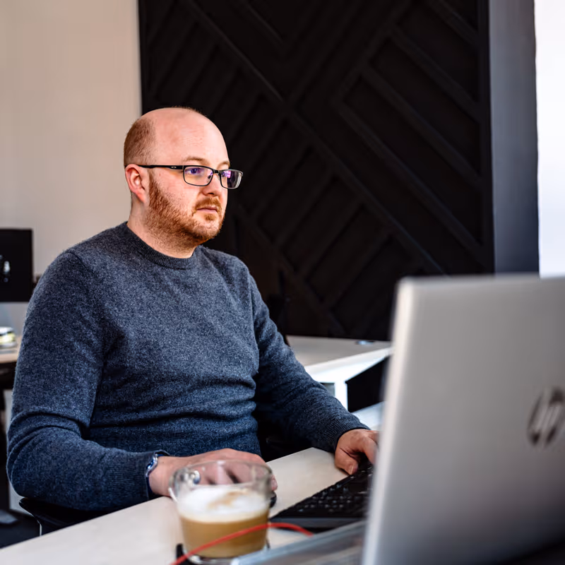 226-228 Park View, Whitley Bay - Image 6