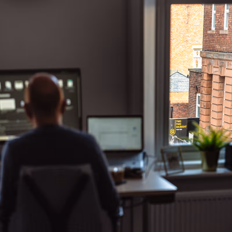 226-228 Park View, Whitley Bay - Image 8